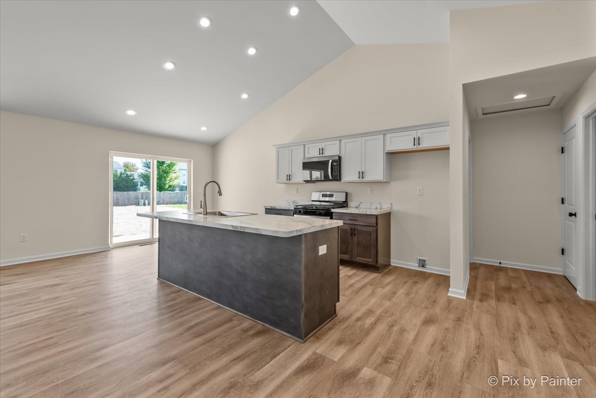 603 Apple Valley Road