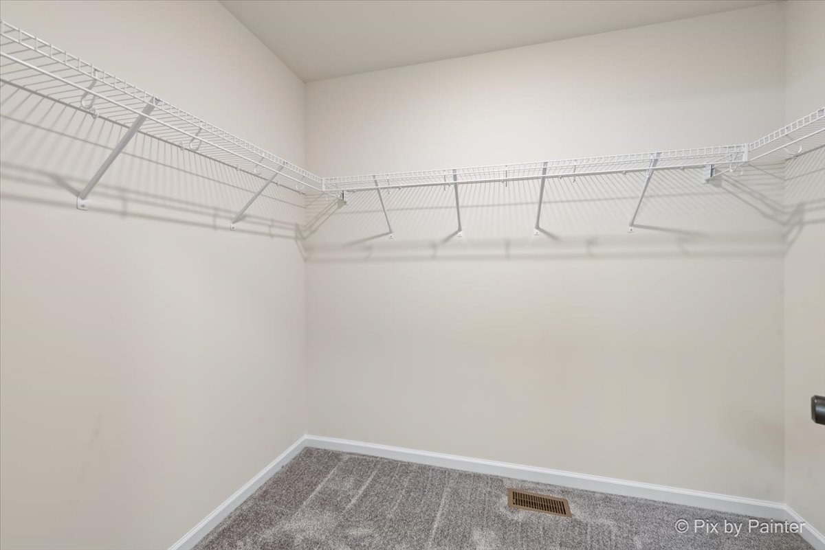 Harvard, Illinois 60033, United States, 3 Bedrooms Bedrooms, ,2 BathroomsBathrooms,Residential,Active,195729