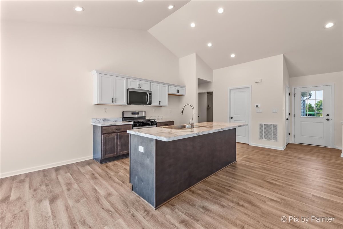 603 Apple Valley Road