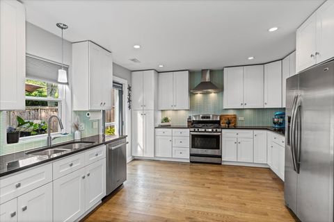 Tiny photo for 1132 Whitfield Road, Northbrook, IL 60062 (MLS # 12465555)