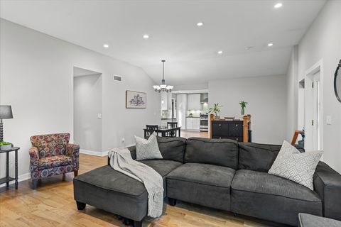 Tiny photo for 1132 Whitfield Road, Northbrook, IL 60062 (MLS # 12465555)