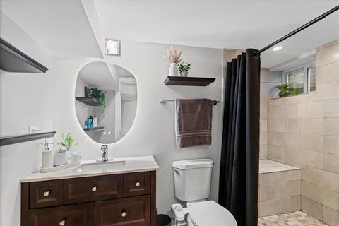 Tiny photo for 1132 Whitfield Road, Northbrook, IL 60062 (MLS # 12465555)