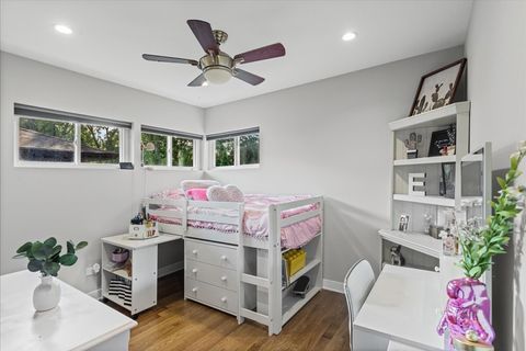 Tiny photo for 1132 Whitfield Road, Northbrook, IL 60062 (MLS # 12465555)