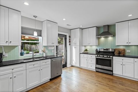 Tiny photo for 1132 Whitfield Road, Northbrook, IL 60062 (MLS # 12465555)