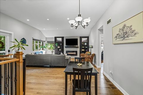Tiny photo for 1132 Whitfield Road, Northbrook, IL 60062 (MLS # 12465555)