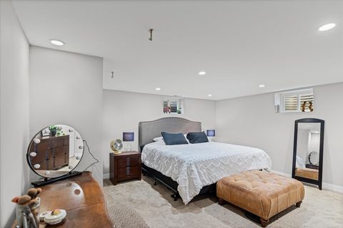 Tiny photo for 1132 Whitfield Road, Northbrook, IL 60062 (MLS # 12465555)