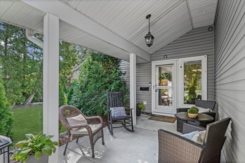 Tiny photo for 1132 Whitfield Road, Northbrook, IL 60062 (MLS # 12465555)
