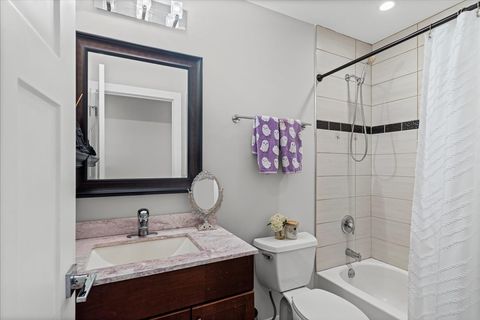 Tiny photo for 1132 Whitfield Road, Northbrook, IL 60062 (MLS # 12465555)