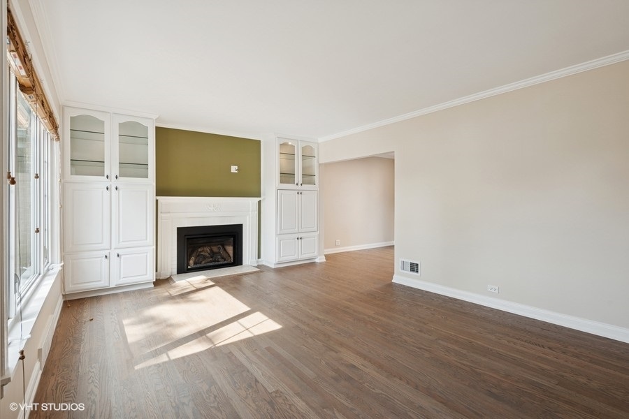 108 Yost Avenue