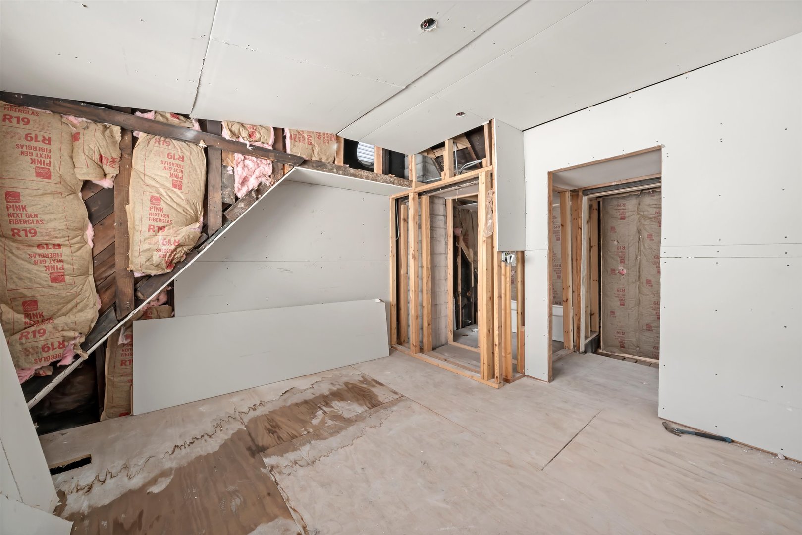 14017 S Atlantic Avenue