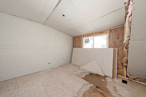 Tiny photo for 14017 S Atlantic Avenue, Riverdale, IL 60827 (MLS # 12521382)