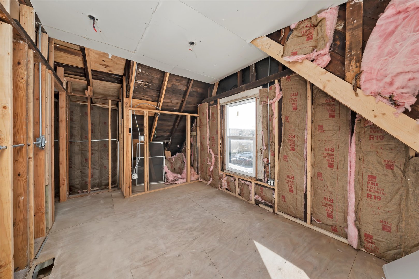 14017 S Atlantic Avenue