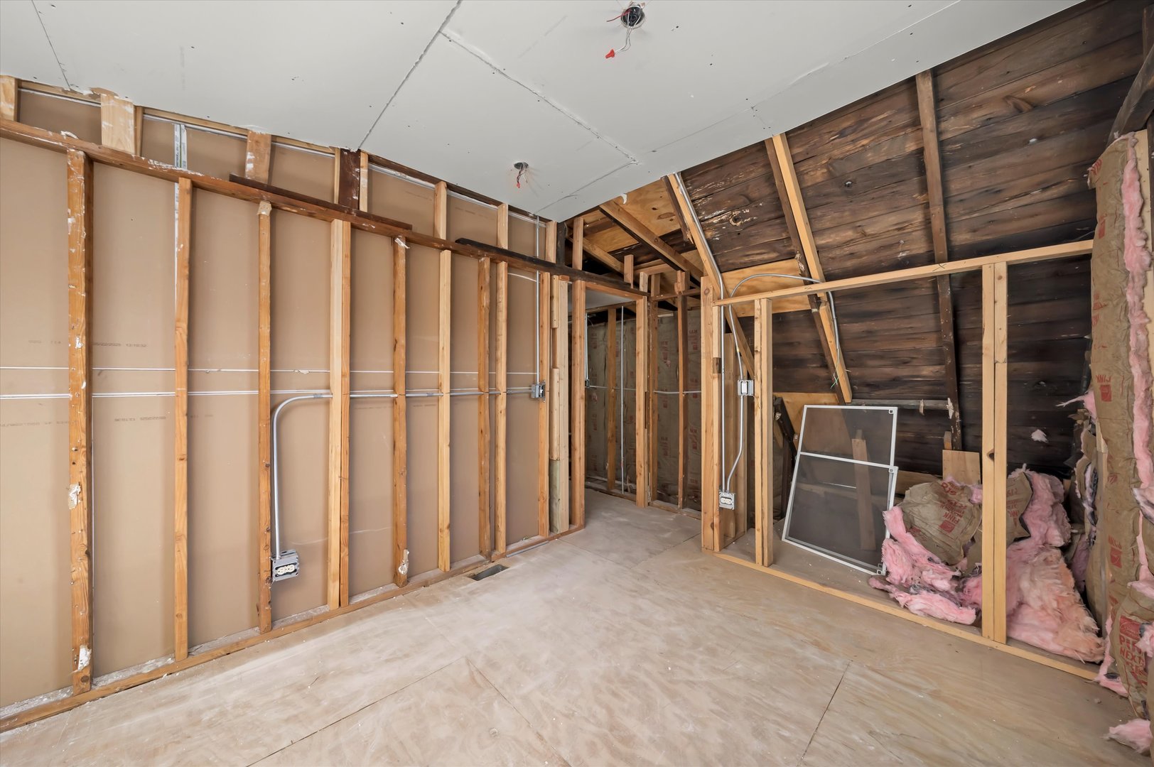 14017 S Atlantic Avenue