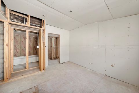 Tiny photo for 14017 S Atlantic Avenue, Riverdale, IL 60827 (MLS # 12521382)