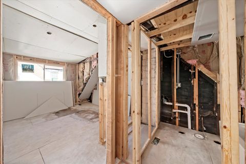 Tiny photo for 14017 S Atlantic Avenue, Riverdale, IL 60827 (MLS # 12521382)