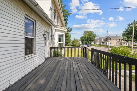 Tiny photo for 1504 Pershing Avenue, Davenport, IA 52803 (MLS # 12743484)