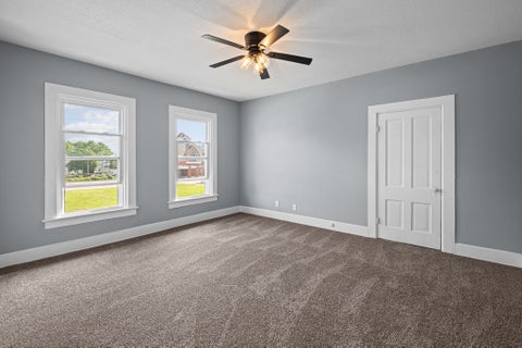 Tiny photo for 1504 Pershing Avenue, Davenport, IA 52803 (MLS # 12743484)