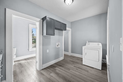 Tiny photo for 1504 Pershing Avenue, Davenport, IA 52803 (MLS # 12743484)