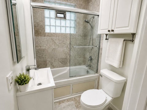 Tiny photo for 4326 Wesley Terrace, Schiller Park, IL 60176 (MLS # 12774646)