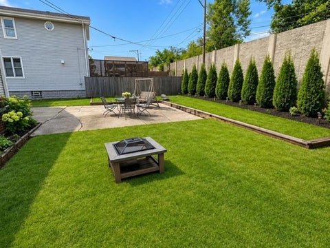 Tiny photo for 4326 Wesley Terrace, Schiller Park, IL 60176 (MLS # 12774646)