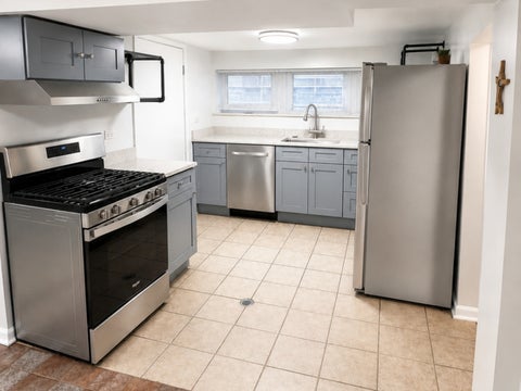 Tiny photo for 4326 Wesley Terrace, Schiller Park, IL 60176 (MLS # 12774646)