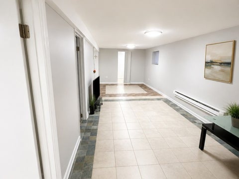 Tiny photo for 4326 Wesley Terrace, Schiller Park, IL 60176 (MLS # 12774646)