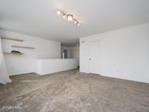 Tiny photo for 444 Radcliff Lane, South Elgin, IL 60177 (MLS # 12647441)