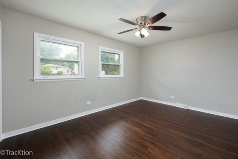 Tiny photo for 579 Coolidge Avenue, Glen Ellyn, IL 60137 (MLS # 12706832)