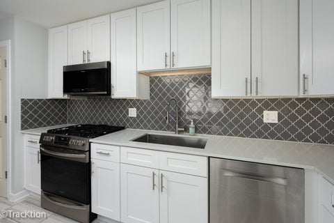 Tiny photo for 579 Coolidge Avenue, Glen Ellyn, IL 60137 (MLS # 12706832)