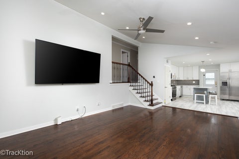 Tiny photo for 579 Coolidge Avenue, Glen Ellyn, IL 60137 (MLS # 12706832)