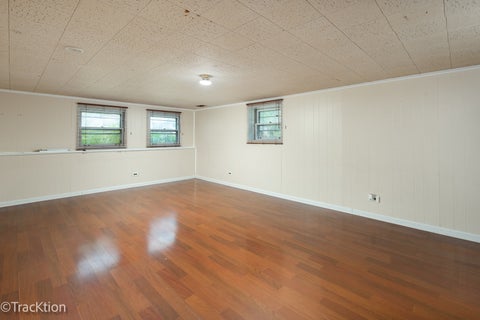 Tiny photo for 579 Coolidge Avenue, Glen Ellyn, IL 60137 (MLS # 12706832)