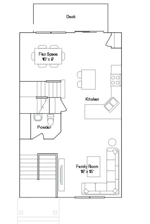 Tiny photo for 12312 Tinsley Street, Huntley, IL 60142 (MLS # 12445344)