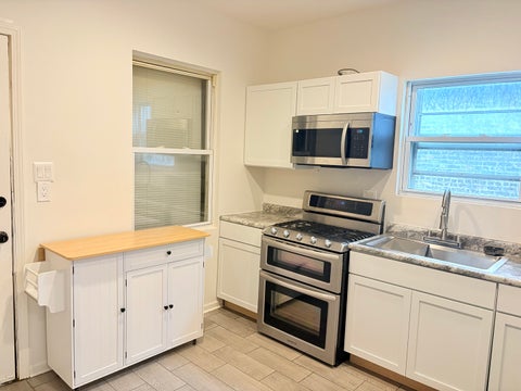 Tiny photo for 8451 S May Street, Chicago, IL 60620 (MLS # 12659475)