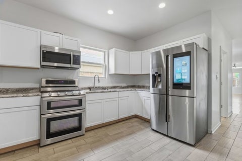 Tiny photo for 8451 S May Street, Chicago, IL 60620 (MLS # 12659475)