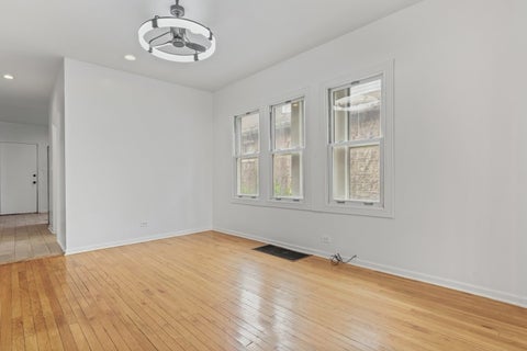 Tiny photo for 8451 S May Street, Chicago, IL 60620 (MLS # 12659475)