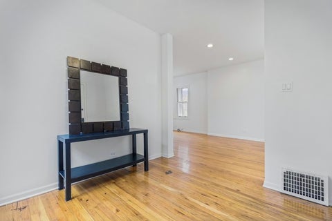 Tiny photo for 8451 S May Street, Chicago, IL 60620 (MLS # 12659475)