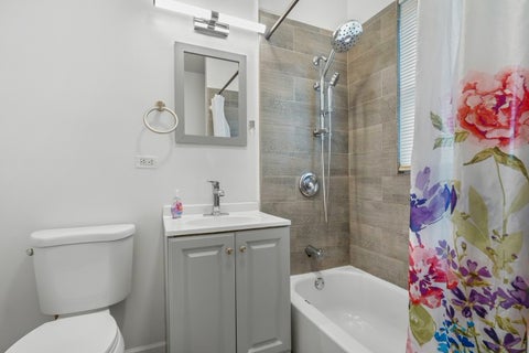 Tiny photo for 8451 S May Street, Chicago, IL 60620 (MLS # 12659475)