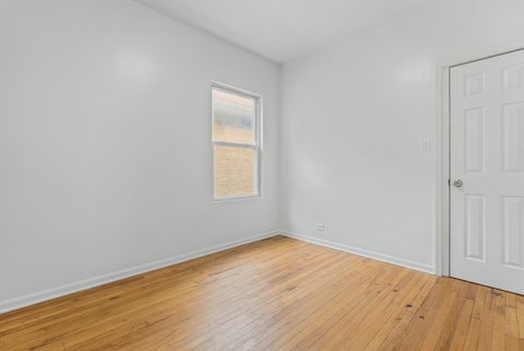 Tiny photo for 8451 S May Street, Chicago, IL 60620 (MLS # 12659475)