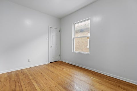Tiny photo for 8451 S May Street, Chicago, IL 60620 (MLS # 12659475)