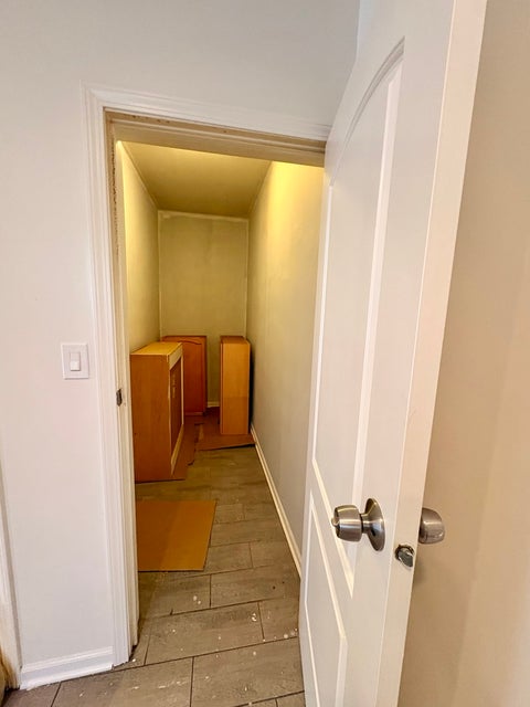 Tiny photo for 8451 S May Street, Chicago, IL 60620 (MLS # 12659475)