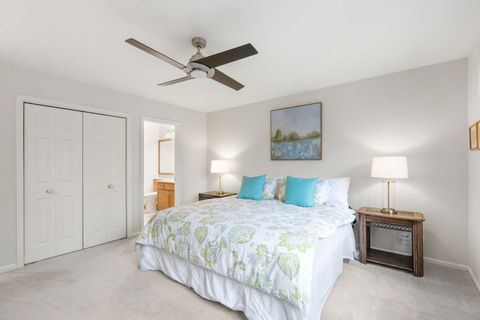 Tiny photo for 45 Warrington Drive, Lake Bluff, IL 60044 (MLS # 12612198)