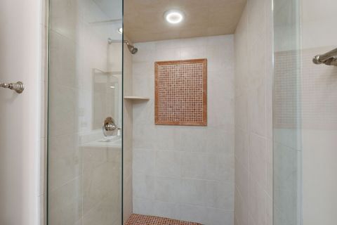 Tiny photo for 45 Warrington Drive, Lake Bluff, IL 60044 (MLS # 12612198)