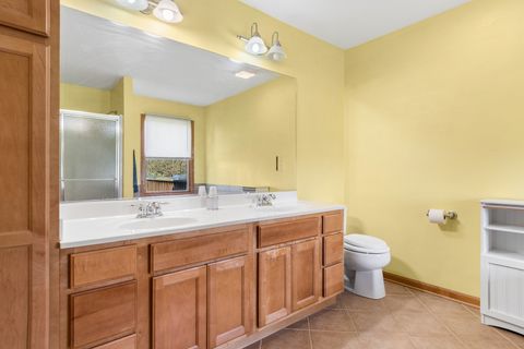 Tiny photo for 1305 W Northwind Drive, Sandwich, IL 60548 (MLS # 12629606)
