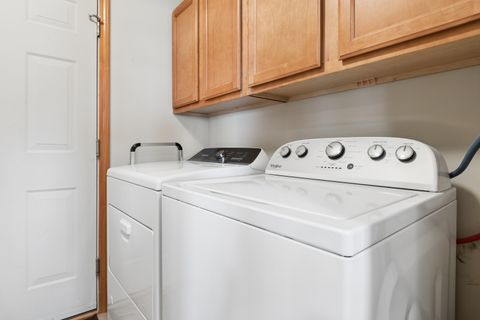 Tiny photo for 1305 W Northwind Drive, Sandwich, IL 60548 (MLS # 12629606)