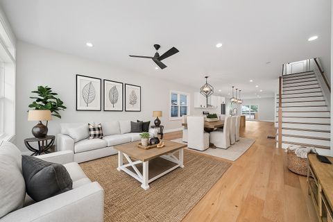 Tiny photo for 2224 N Nordica Avenue, Chicago, IL 60707 (MLS # 12487112)