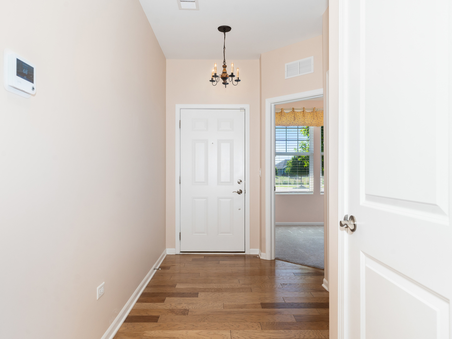 4221 Lobo Court