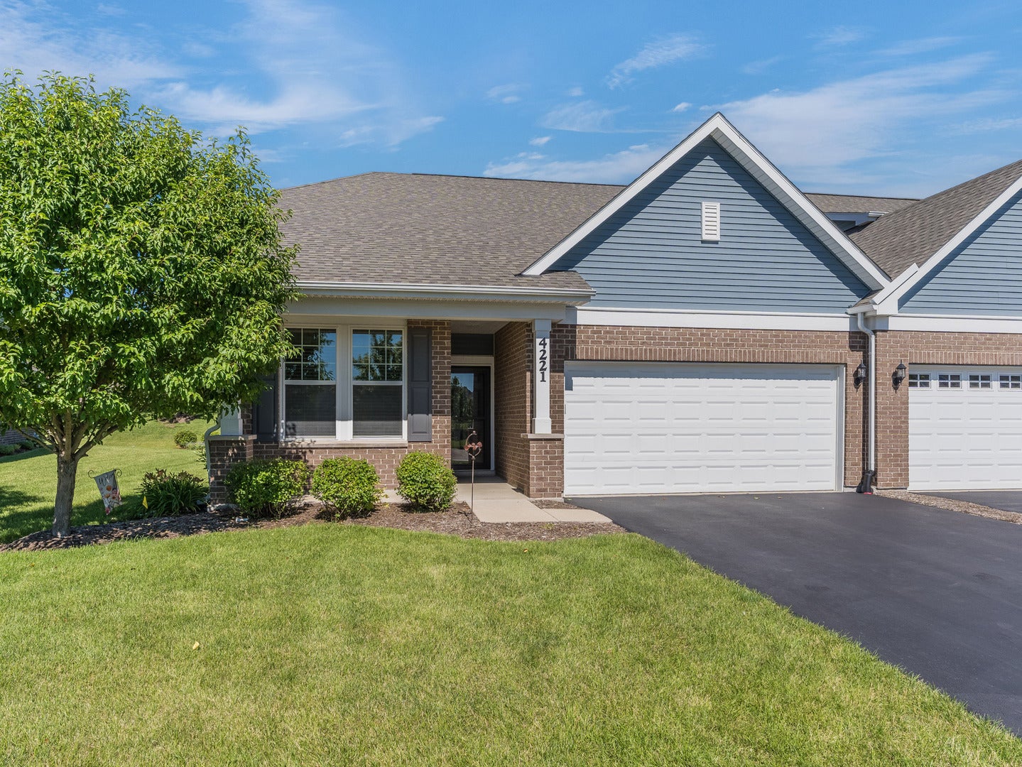 4221 Lobo Court