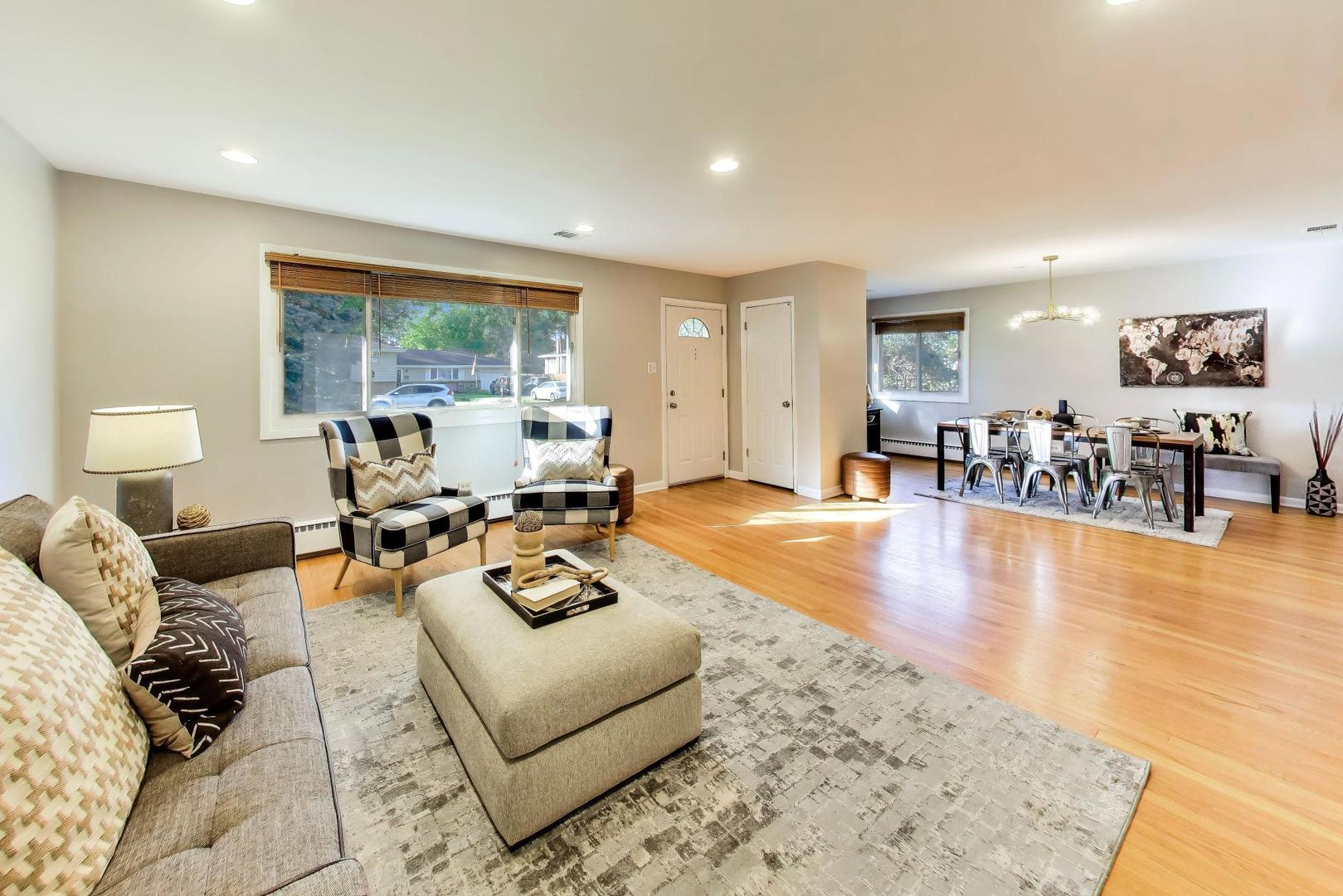 3136 Bellwood Lane