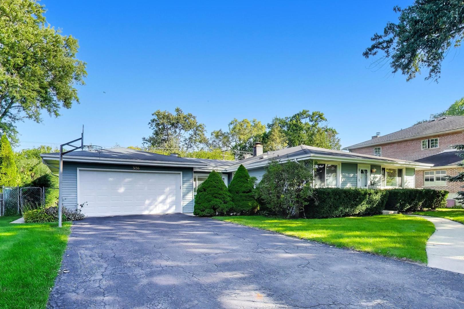 3136 Bellwood Lane