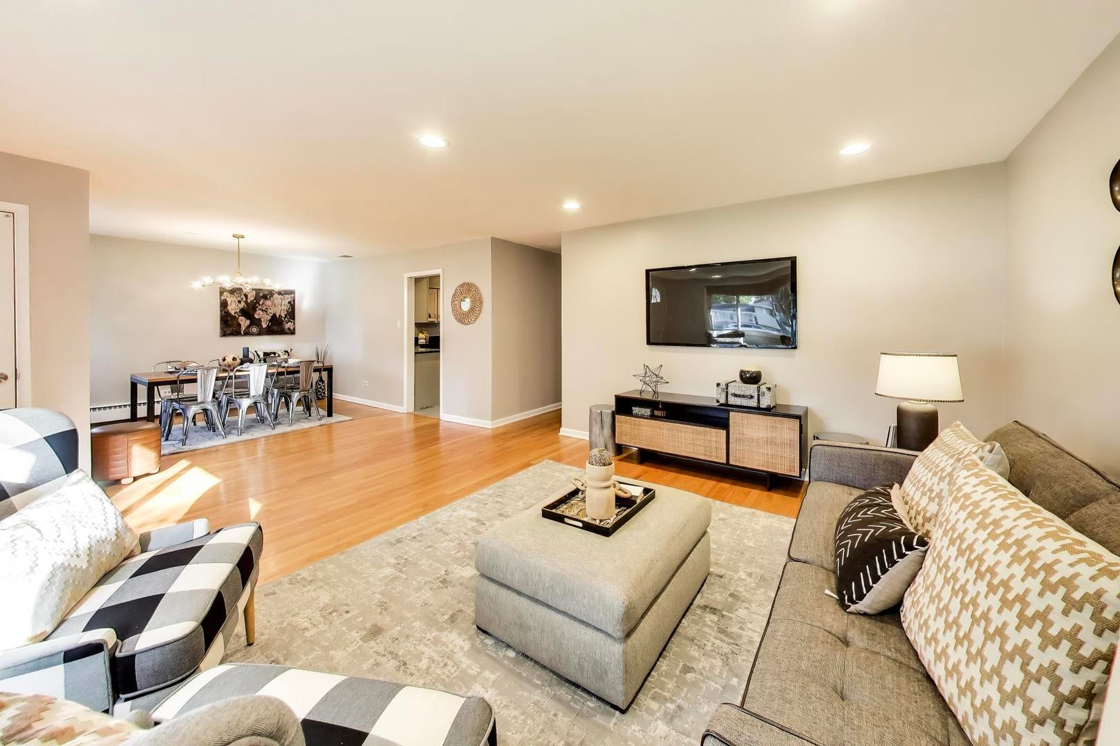 3136 Bellwood Lane